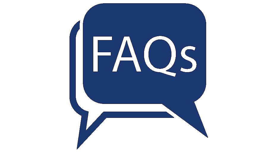 faq-social-media-events